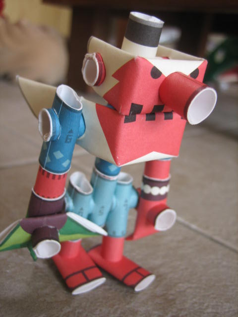 origami 002.jpg